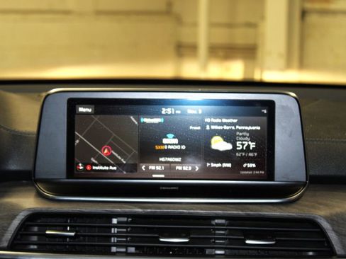 Used 2020 Kia Telluride EX image 15