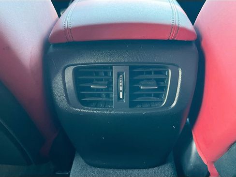 Used 2023 Acura TLX w/ A-SPEC Pkg image 27