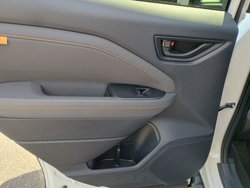 New 2026 Subaru Forester Wilderness image 12