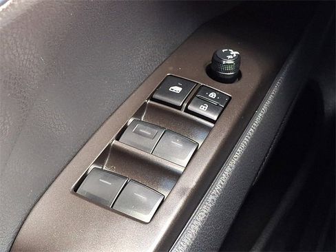 Certified 2024 Toyota Camry SE image 25