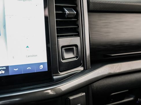 Used 2022 Ford F150 XLT w/ Equipment Group 302A High image 61