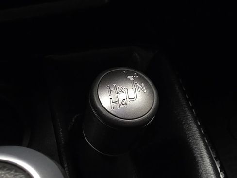 Used 2022 Toyota 4Runner TRD Pro image 30