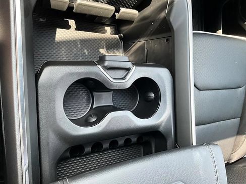 New 2026 RAM 1500 Laramie w/ Laramie Preferred Package AWD/4WD image 24