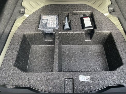 New 2026 Honda Civic Sport Touring image 10