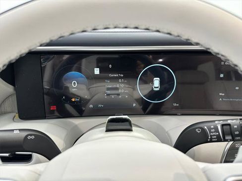 New 2026 Hyundai Palisade Calligraphy image 30