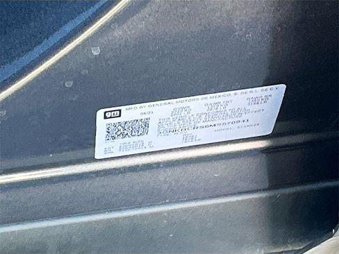 Used 2021 Chevrolet Blazer LT image 31