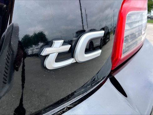 Used 2013 Scion tC FWD image 38