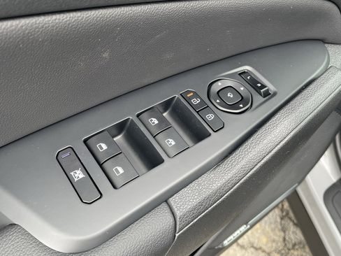 New 2026 Kia Sportage SX image 13