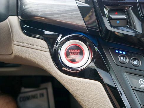 Used 2023 Honda Odyssey Elite image 22