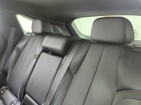 Used 2024 Acura ZDX A-Spec image 30