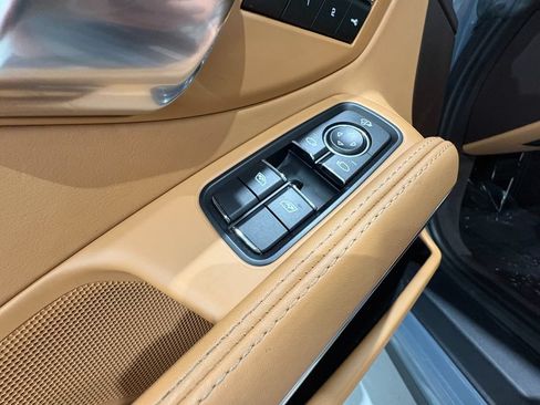 Used 2017 Porsche 911 Targa 4S AWD/4WD image 43