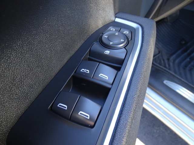 Certified 2025 GMC Sierra 1500 Elevation AWD/4WD image 11