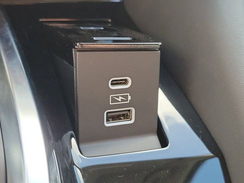 New 2026 Acura MDX w/ Technology Package image 28