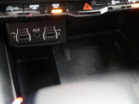 Used 2022 Dodge Durango GT AWD/4WD image 28