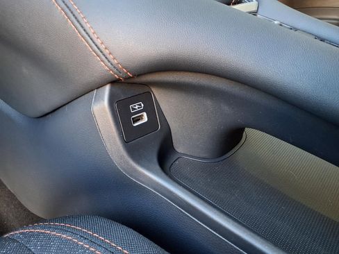 Used 2023 Honda HR-V Sport image 23