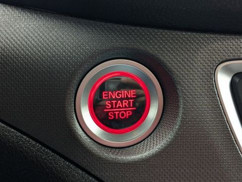 Used 2022 Honda Ridgeline RTL-E image 28