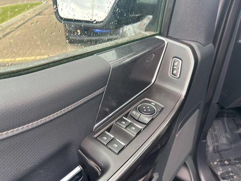 Used 2021 Ford F150 XLT w/ Equipment Group 302A High AWD/4WD image 22