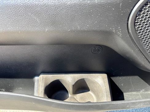Used 2019 RAM 1500 Rebel w/ Level 2 Equipment Group AWD/4WD image 13