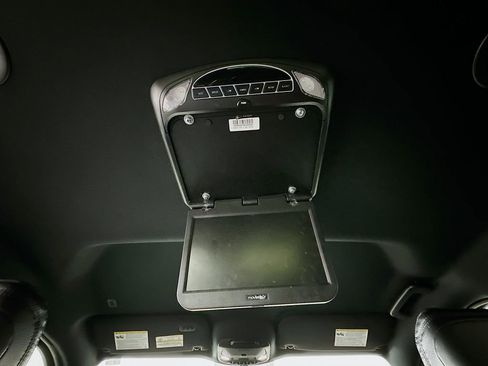 Used 2019 Ford Expedition Max Limited image 34