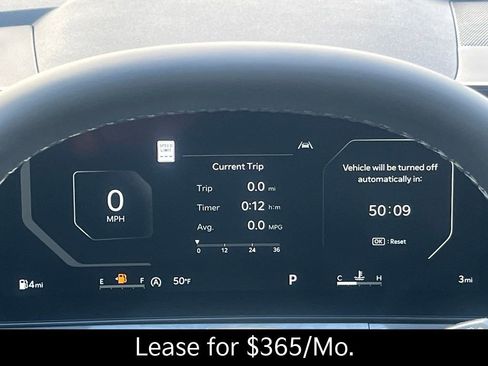 New 2026 Kia Sorento SX image 26