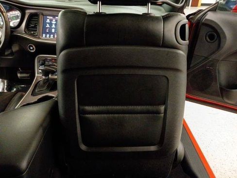 Used 2019 Dodge Challenger GT w/ Plus Group AWD/4WD image 19