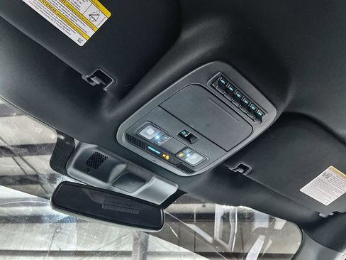 Used 2025 Ford F150 Tremor AWD/4WD image 31