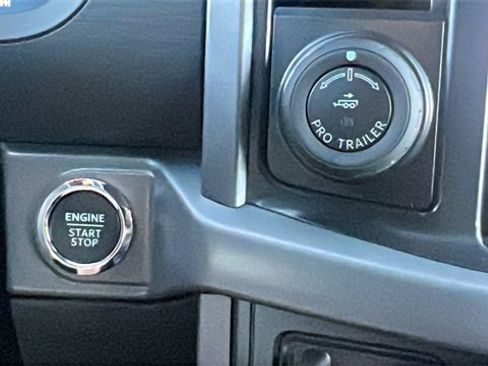 New 2025 Ford F150 XLT w/ Equipment Group 302A MID image 29