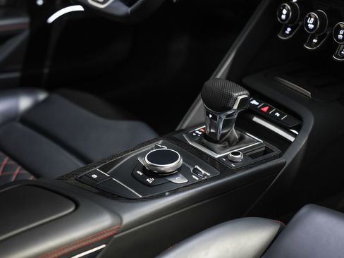 Used 2020 Audi R8 V10 performance image 25