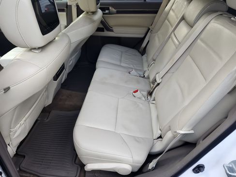 Used 2015 Lexus GX 460 image 5