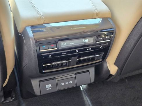 New 2026 Acura MDX Advance Package image 15