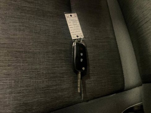 Used 2024 Ford F250 XL w/ STX Appearance Package image 31