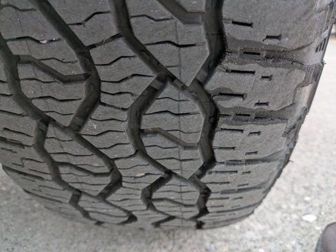 Certified 2023 Ford F150 XLT w/ Equipment Group 302A High image 12