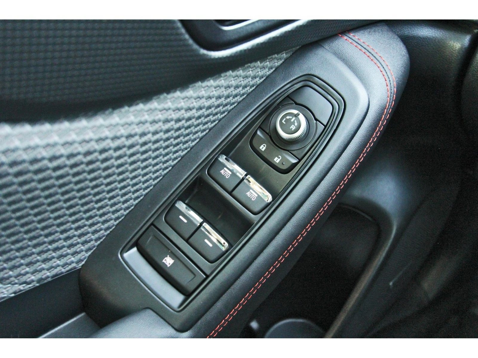 Used 2024 Subaru Forester Sport AWD/4WD image 20