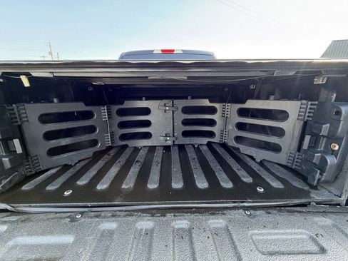 Used 2020 Ford F150 Limited AWD/4WD image 50