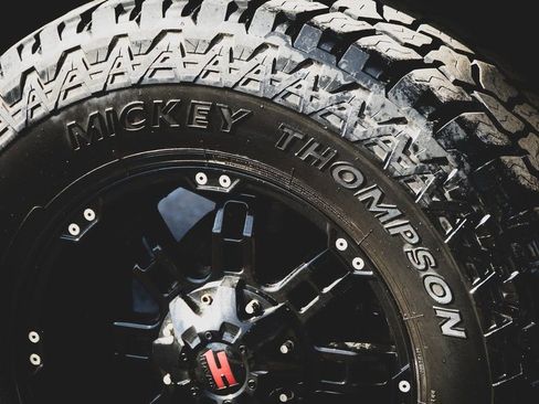 Used 2014 Jeep Wrangler Unlimited Sport w/ Quick Order Package 24S image 15