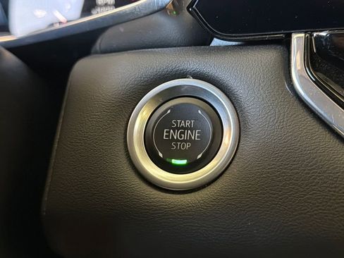 Used 2024 GMC Canyon Elevation w/ Convenience Package image 5