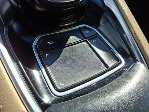 Used 2019 Acura RDX w/ Technology Package image 27