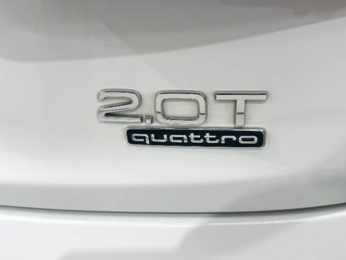 Used 2016 Audi Q3 2.0T Premium Plus AWD/4WD image 13