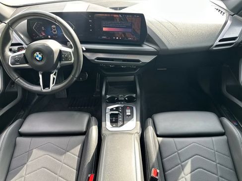 Used 2026 BMW 228i xDrive AWD/4WD image 19