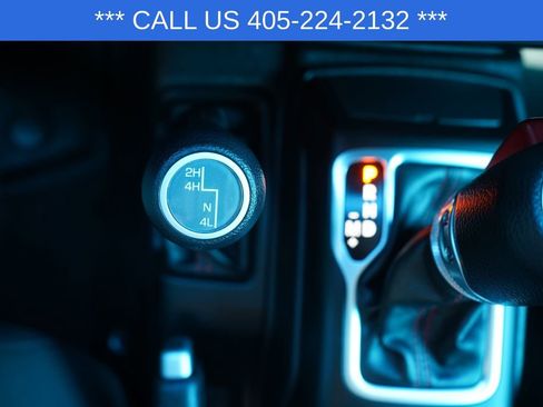 Used 2022 Jeep Wrangler Rubicon AWD/4WD image 36