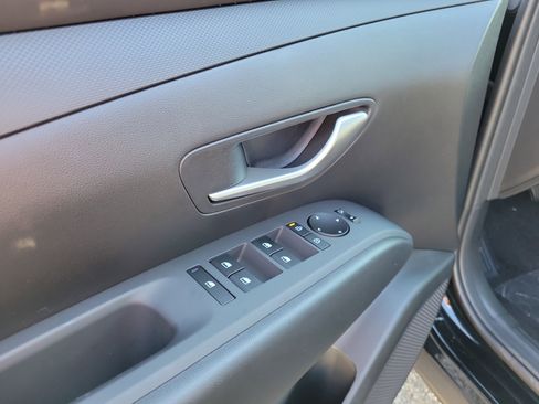 New 2026 Hyundai Santa Cruz SE image 18