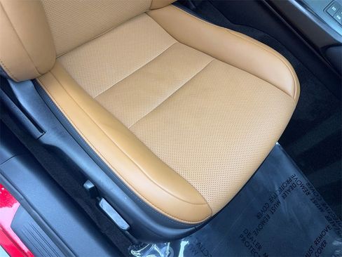 Used 2024 Lexus IS 350 F Sport image 46