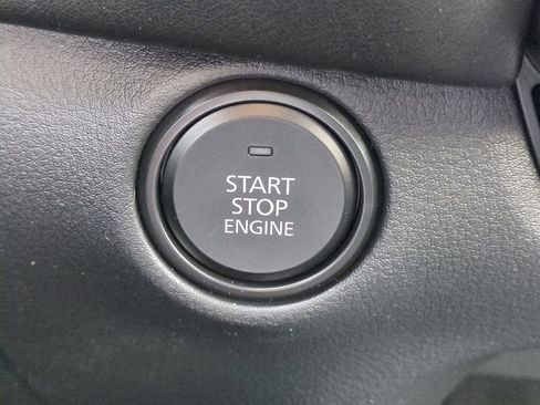 New 2026 MAZDA CX-50 AWD 2.5 S w/ Weather Package image 28