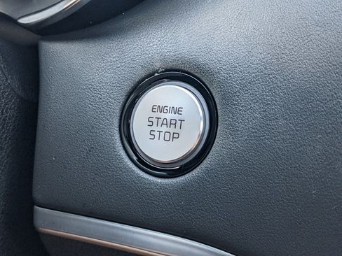 Used 2023 Kia Stinger GT2 w/ Option Group 020 image 30