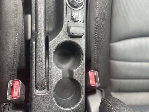 Used 2018 MAZDA CX-3 Sport AWD/4WD image 19