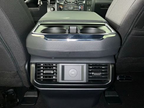 New 2026 Ford F150 STX RWD image 17