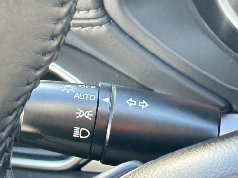 Certified 2023 MAZDA CX-5 AWD 2.5 S image 26