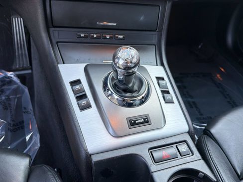 Used 2004 BMW M3 Coupe RWD image 14