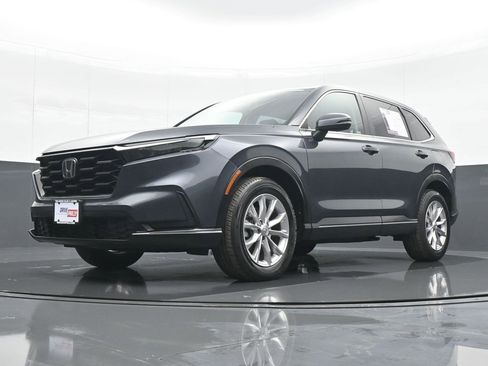 Used 2023 Honda CR-V EX image 17