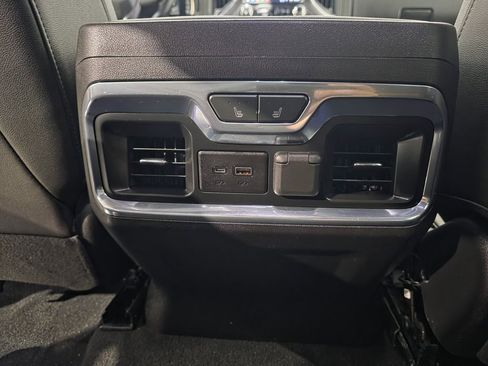 Used 2019 GMC Sierra 1500 AT4 image 40